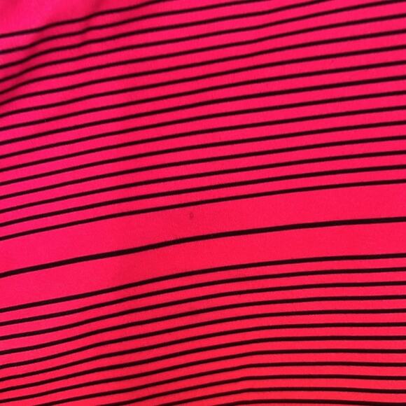 Boys Hurley Swim Trunks Size 14 - Picture 3 of 8